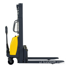 1,5T/2,5m sử dụng xe tải điện có thể điều chỉnh
